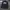 Nike Casual Hat Pria black blue photo 3