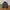 Barbour Casual Track jacket Pria green photo 2