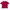 Balenciaga Luxury Casual T-shirt Wanita pink photo 1