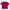 Balenciaga Luxury Casual T-shirt Wanita Pink