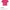 Balenciaga Luxury Casual T-shirt Wanita pink photo 5