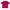 Balenciaga Luxury Casual T-shirt Wanita pink photo 2