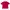 Balenciaga Luxury Casual T-shirt Wanita Pink