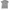Fendi Luxury Casual Polo shirt Pria gray photo 3