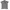 Fendi Luxury Casual Polo shirt Pria gray photo 1