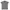 Fendi Luxury Casual Polo Shirt Pria Gray