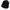 Life Work Luxury Casual Hat Pria black photo 1