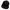 Life Work Luxury Casual Hat Pria Black