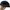 Life Work Luxury Casual Hat Pria black photo 2