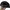 Life Work Luxury Casual Hat Pria Black