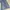 Minimalist Casual High waisted jeans Wanita multicolor blue photo 2