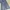 Minimalist Casual High Waisted Jeans Wanita Multicolor Blue