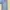 Minimalist Casual High waisted jeans Wanita multicolor blue photo 4