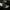 New Era Vintage Streetwear Hat Pria black photo 3