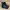 Vintage Y2K Boots Wanita black photo 1