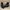 Vintage Y2K Boots Wanita black photo 3
