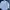 Casual Formal shirt Pria white blue photo 1
