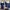 Casual Casual dress Wanita navy photo 1