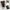 Vintage Luxury Knee high boots Wanita black photo 2