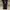 Vintage Luxury Knee high boots Wanita black photo 1