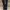 Vintage Luxury Knee High Boots Wanita Black