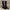 Vintage Luxury Knee high boots Wanita black photo 3