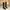 Vintage Luxury Knee high boots Wanita black photo 7