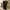 Vintage Luxury Knee high boots Wanita black photo 4