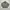 Polo Ralph Lauren Vintage Casual Harrington Jacket Pria Gray