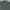 Giordano Luxury Casual Polo shirt Pria gray photo 1