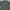 Giordano Luxury Casual Polo Shirt Pria Gray