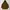 J. PRESS Parka Pria brown photo 1