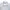 Levi's Indie Casual Denim jacket Pria white photo 3