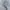 Levi's Indie Casual Denim jacket Pria white photo 6