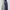 Vintage Y2K Jeans Pria white blue photo 3