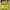 Streetwear Casual Bag Pria Black Yellow