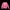 Dickies Streetwear Casual Sweater Pria pink photo 1