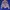 Avirex Streetwear Puffer jacket Pria gray photo 2