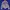 Avirex Streetwear Puffer Jacket Pria Gray