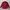 Kenzo Luxury Casual Casual dress Wanita red photo 2