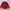 Kenzo Luxury Casual Casual dress Wanita red photo 1