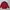 Kenzo Luxury Casual Casual Dress Wanita Red