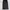 Y2K Jeans Pria black photo 3