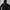 Casual Hoody Pria white black photo 2