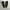 Vintage Y2K Heels Wanita black photo 3