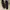 Vintage Y2K Heels Wanita black photo 1