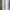 Adidas Y2K Sportswear Tracksuit Pria gold white photo 2