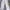 Adidas Y2K Sportswear Tracksuit Pria gold white photo 3