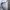 Adidas Y2K Sportswear Tracksuit Pria gold white photo 7