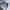Adidas Y2K Sportswear Tracksuit Pria gold white photo 6